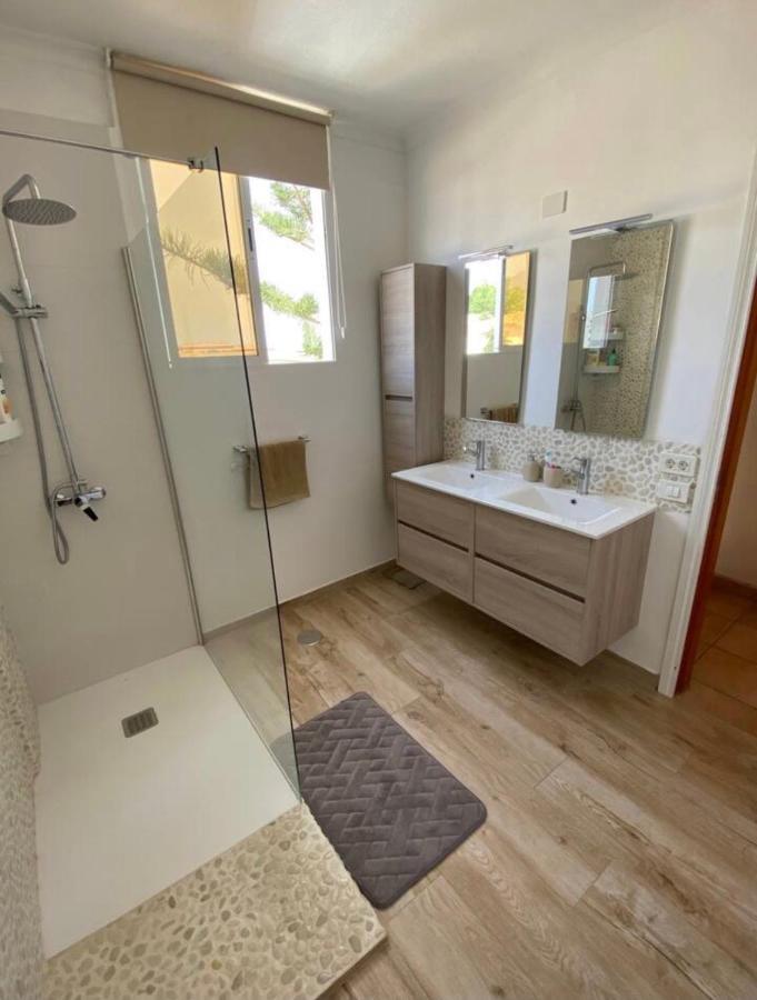 Njoylife Apartment Costa Adeje  Zewnętrze zdjęcie